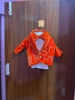 Picture of Roebud designer blazer set 1y