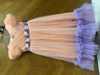 Picture of Nakshatra Kids Brand  Frock For 6-8Y