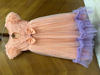 Picture of Nakshatra Kids Brand  Frock For 6-8Y