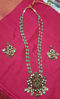 Picture of Jewelry set