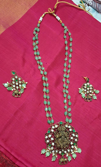 Picture of Jewelry set