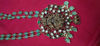 Picture of Jewelry set