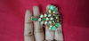 Picture of Jewelry set