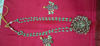 Picture of Jewelry set
