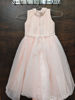 Picture of Combo Frocks For 2-4Y