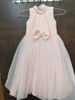 Picture of Combo Frocks For 2-4Y