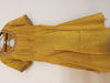 Picture of Designer Anarkali with embroidery duppata
