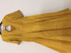 Picture of Designer Anarkali with embroidery duppata