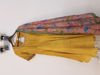 Picture of Designer Anarkali with embroidery duppata