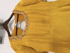 Picture of Designer Anarkali with embroidery duppata