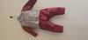Picture of Combo Party wear kurta sets for 1-2Y