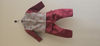 Picture of Combo Party wear kurta sets for 1-2Y