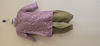 Picture of Combo Party wear kurta sets for 1-2Y