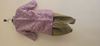 Picture of Combo Party wear kurta sets for 1-2Y