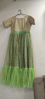 Picture of Long frock