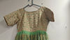 Picture of Long frock
