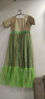 Picture of Long frock