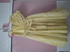 Picture of Manyavar party wear 4-5y