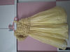 Picture of Manyavar party wear 4-5y