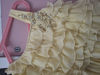 Picture of Manyavar party wear 4-5y