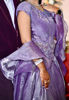 Picture of Tarang Designer frock For 10-15Y