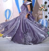 Picture of Tarang Designer frock For 10-15Y