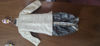 Picture of Party wear kurta set 1-2years