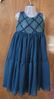 Picture of Partywear frock for 8-9y