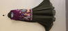 Picture of Sharara set with dupatta for 8-9Y