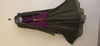 Picture of Sharara set with dupatta for 8-9Y