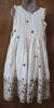 Picture of Combo of 3 frocks for 8-9 years