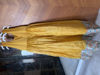 Picture of Lehanga set by Allthingshyd For 6-8Y
