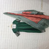 Picture of Combo of Mangalgiri Kurta with Bandhani dupatta &  cotton embroidered kurta set