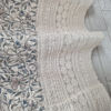 Picture of Combo of Mangalgiri Kurta with Bandhani dupatta &  cotton embroidered kurta set