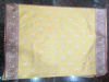 Picture of Pure banarasi saree with unstitched Blouse