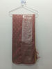 Picture of Pure banarasi saree with unstitched Blouse