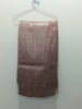 Picture of Pure banarasi saree with unstitched Blouse