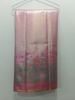 Picture of Elegant tissue pattu saree with unstitched Blouse