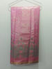 Picture of Elegant tissue pattu saree with unstitched Blouse
