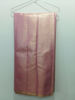 Picture of Elegant tissue pattu saree with unstitched Blouse