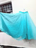 Picture of Beautiful blue Lehenga