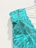 Picture of Beautiful blue soft Lehenga