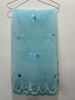 Picture of Beautiful blue Lehenga