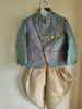 Picture of Jodhpuri dress for 1-2Y