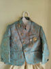 Picture of Jodhpuri dress for 1-2Y