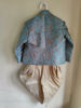 Picture of Jodhpuri dress for 1-2Y