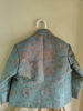 Picture of Jodhpuri dress for 1-2Y