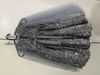 Picture of Grey sequin partywear frock 2-3y