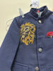 Picture of Maggam work jodhpur dress 1y