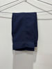 Picture of Maggam work jodhpur dress 1y